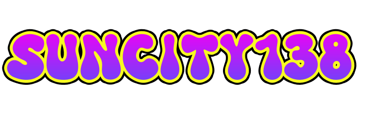 SUNCITY138