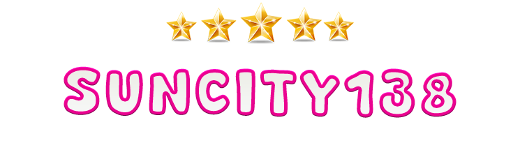 Suncity138